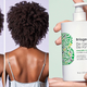 Illustration for article titled Four Cleansing Conditioners Perfect for Natural Hair